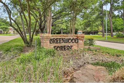 5714 Spanish Oak Drive, Houston, TX 77066 - Photo 18