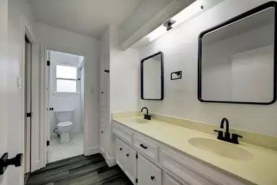 5714 Spanish Oak Drive, Houston, TX 77066 - Photo 12