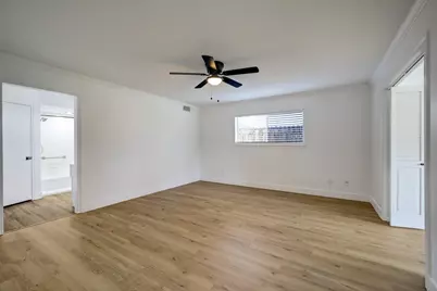 5714 Spanish Oak Drive, Houston, TX 77066 - Photo 6