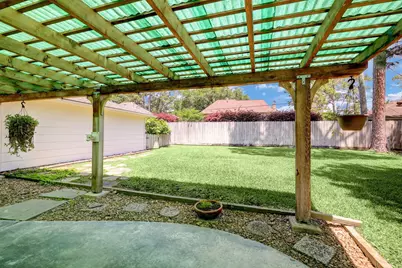 5714 Spanish Oak Drive, Houston, TX 77066 - Photo 16