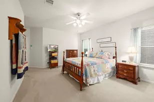 19510 Majestic Landing Ln, Cypress, TX 77433 - Photo 18