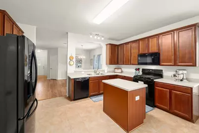 19510 Majestic Landing Lane, Cypress, TX 77433 - Photo 6