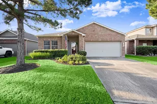 19510 Majestic Landing Ln, Cypress, TX 77433 - Photo 2