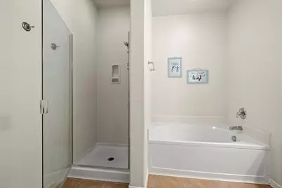 19510 Majestic Landing Lane, Cypress, TX 77433 - Photo 16