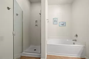 19510 Majestic Landing Ln, Cypress, TX 77433 - Photo 16