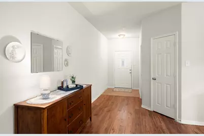 19510 Majestic Landing Lane, Cypress, TX 77433 - Photo 12