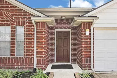 5007 Ridgeway Drive, Pasadena, TX 77504 - Photo 2