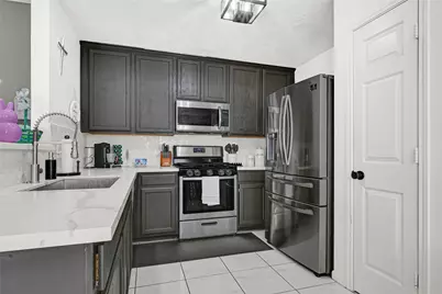 5007 Ridgeway Drive, Pasadena, TX 77504 - Photo 14