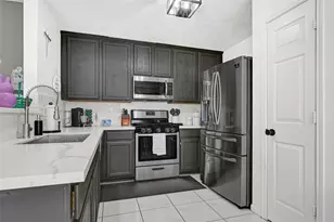 5007 Ridgeway Dr, Pasadena, TX 77504 - Photo 14