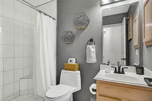 5007 Ridgeway Dr, Pasadena, TX 77504 - Photo 16