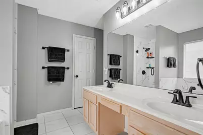 5007 Ridgeway Drive, Pasadena, TX 77504 - Photo 8