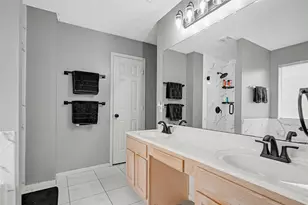 5007 Ridgeway Dr, Pasadena, TX 77504 - Photo 8