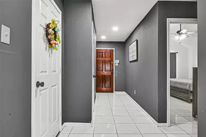 5007 Ridgeway Drive, Pasadena, TX 77504 - Photo 4