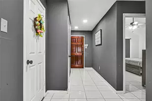 5007 Ridgeway Dr, Pasadena, TX 77504 - Photo 4