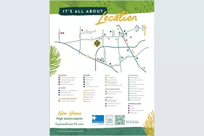 19011 Cape Capasso Drive, Hockley, TX 77447 - Photo 22