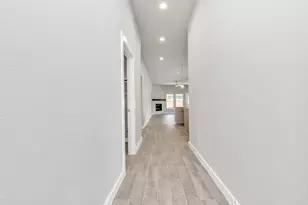 19011 Cape Capasso Dr, Hockley, TX 77447 - Photo 4