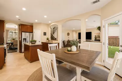 19007 Hikers Trail Drive, Humble, TX 77346 - Photo 14