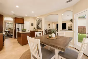 19007 Hikers Trail Dr, Humble, TX 77346 - Photo 14