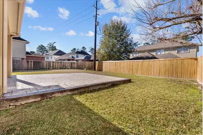 19007 Hikers Trail Drive, Humble, TX 77346 - Photo 38