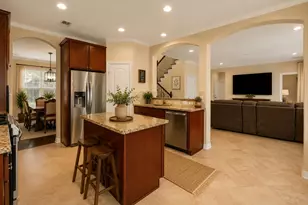 19007 Hikers Trail Dr, Humble, TX 77346 - Photo 12