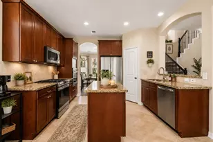 19007 Hikers Trail Dr, Humble, TX 77346 - Photo 10
