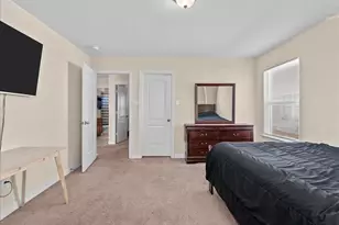 19007 Hikers Trail Dr, Humble, TX 77346 - Photo 26