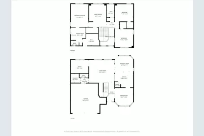 19007 Hikers Trail Drive, Humble, TX 77346 - Photo 44