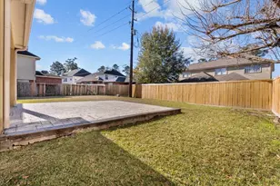 19007 Hikers Trail Dr, Humble, TX 77346 - Photo 38