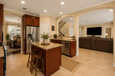 19007 Hikers Trail Drive, Humble, TX 77346 - Photo 12