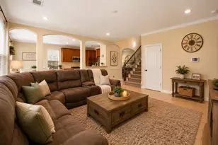19007 Hikers Trail Dr, Humble, TX 77346 - Photo 18