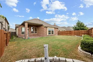 19707 Chaparral Berry Dr, Cypress, TX 77433 - Photo 4