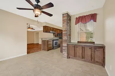 10010 Lost Pine Drive, Baytown, TX 77521 - Photo 10
