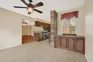 10010 Lost Pine Dr, Baytown, TX 77521 - Photo 10