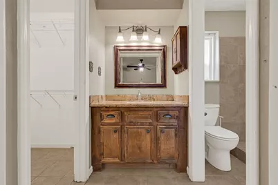 10010 Lost Pine Drive, Baytown, TX 77521 - Photo 20