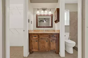 10010 Lost Pine Dr, Baytown, TX 77521 - Photo 20