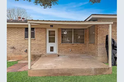 204 Meadow Lane, Brenham, TX 77833 - Photo 30