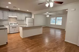 204 Meadow Ln, Brenham, TX 77833 - Photo 12