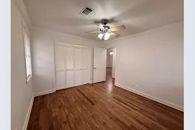 204 Meadow Lane, Brenham, TX 77833 - Photo 20