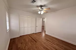 204 Meadow Ln, Brenham, TX 77833 - Photo 20