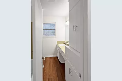 204 Meadow Lane, Brenham, TX 77833 - Photo 22