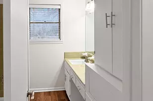 204 Meadow Ln, Brenham, TX 77833 - Photo 22