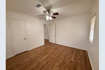 204 Meadow Lane, Brenham, TX 77833 - Photo 18