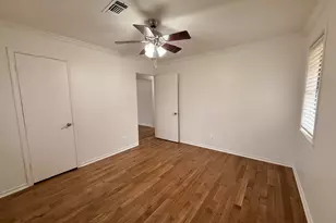 204 Meadow Ln, Brenham, TX 77833 - Photo 18