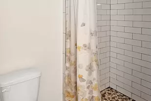 204 Meadow Ln, Brenham, TX 77833 - Photo 16