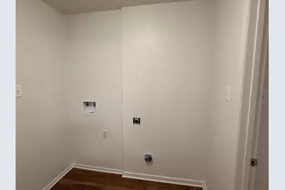 204 Meadow Lane, Brenham, TX 77833 - Photo 24