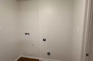 204 Meadow Ln, Brenham, TX 77833 - Photo 24