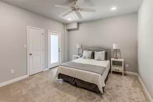 605 W 24th St, Houston, TX 77008 - Photo 24