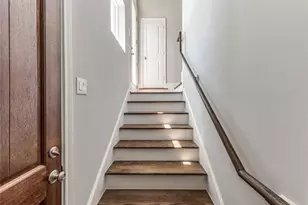 605 W 24th St, Houston, TX 77008 - Photo 22