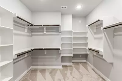 605 W 24th Street, Houston, TX 77008 - Photo 18