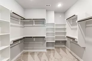 605 W 24th St, Houston, TX 77008 - Photo 18
